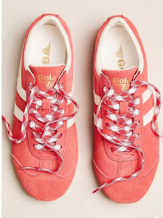 Gola Shoes - NWOB GOLA CLEORA SNEAKERS